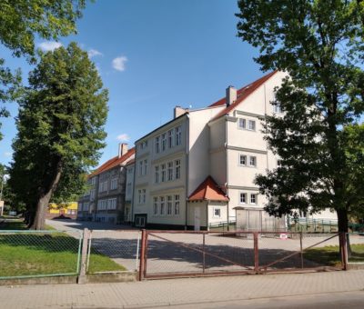 przedszkole bierutów