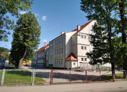 przedszkole bierutów