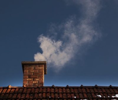 nabór wniosków na dotację wymiany pieców z terenu miasta i gminy bierutów