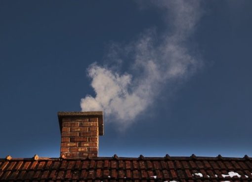 nabór wniosków na dotację wymiany pieców z terenu miasta i gminy bierutów