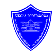 Szkoła Podstawowa w Bierutowie