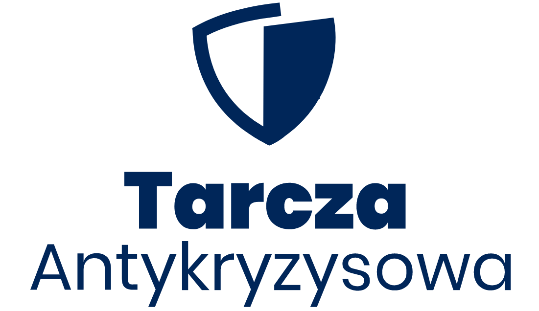 Tarcza Antykryzysowa