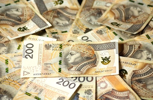 LGD Dobra Widawa nabór wniosków